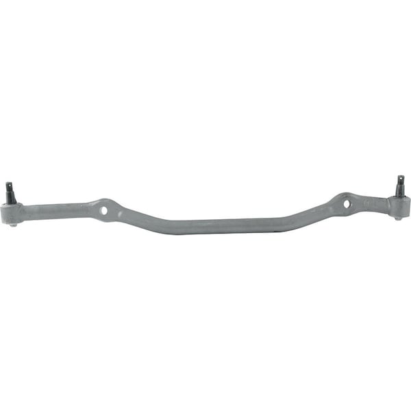 Allstar Performance 1977-1985 DS899 GM Metric Front Side Centerlink ALL56313 - main